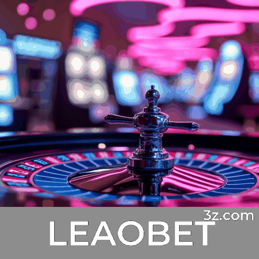 Baccarat LEAOBET
