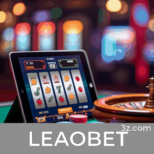 LEAOBET sport