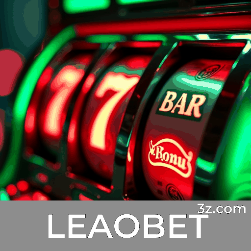 Baccarat LEAOBET
