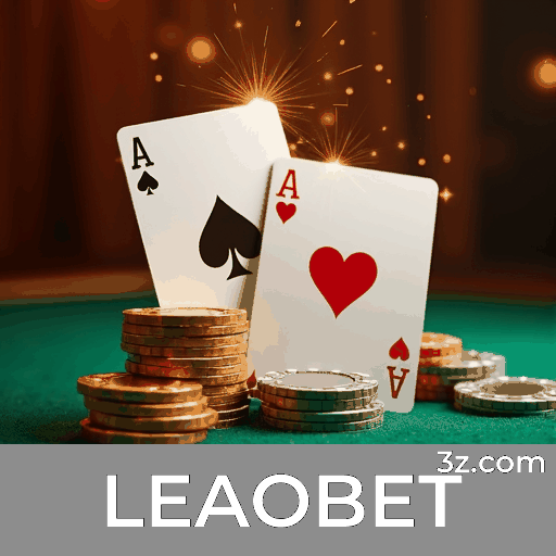 Baccarat LEAOBET