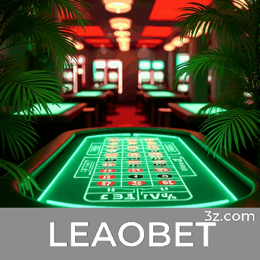 briga de galos LEAOBET