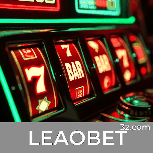 Baccarat LEAOBET