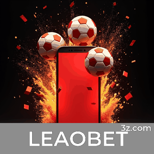 Poker LEAOBET