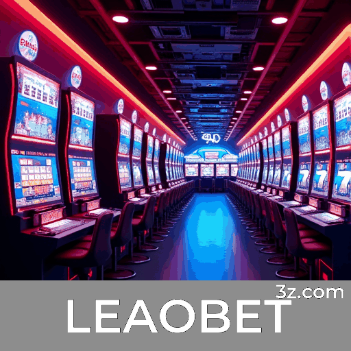 Baccarat LEAOBET