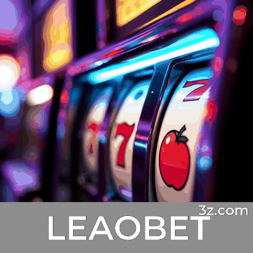 Esports LEAOBET