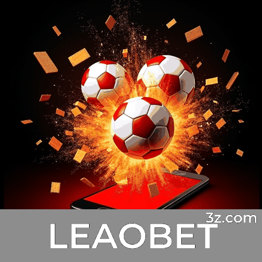 briga de galos LEAOBET