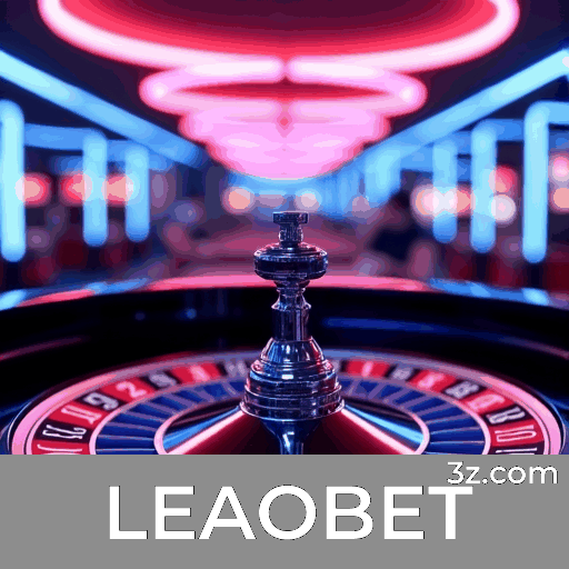 Esports LEAOBET