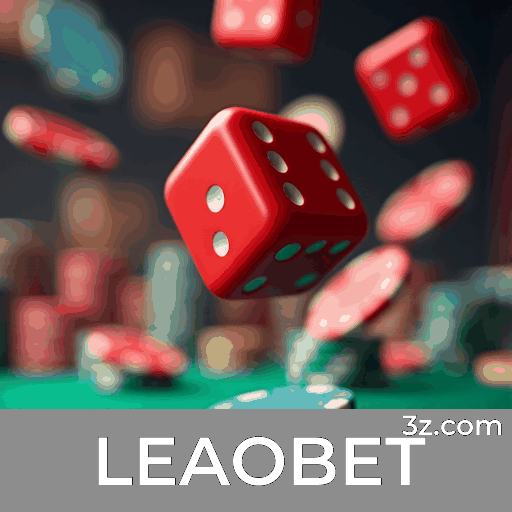Baccarat LEAOBET