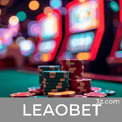 LEAOBET Tiro de Peixe