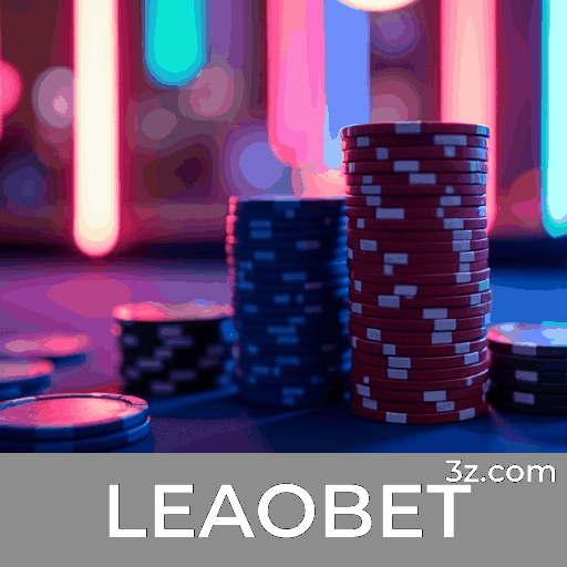 LEAOBET Tiro de Peixe