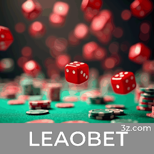 LEAOBET Tiro de Peixe