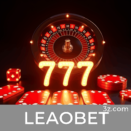 LEAOBET sport