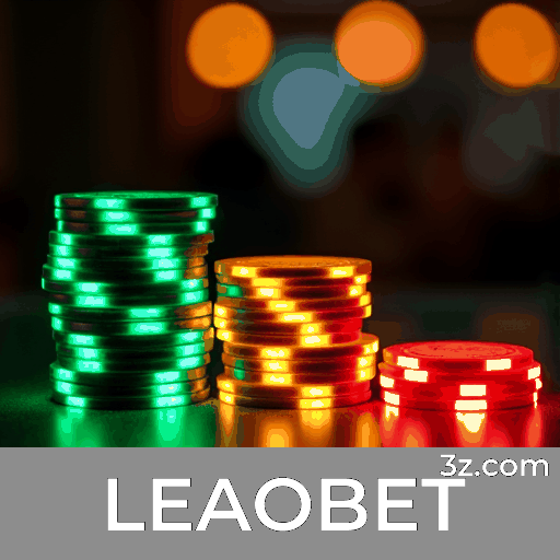 Baccarat LEAOBET