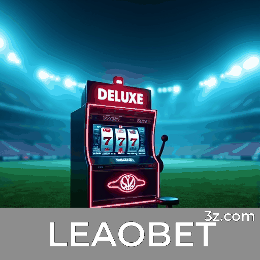 LEAOBET sport