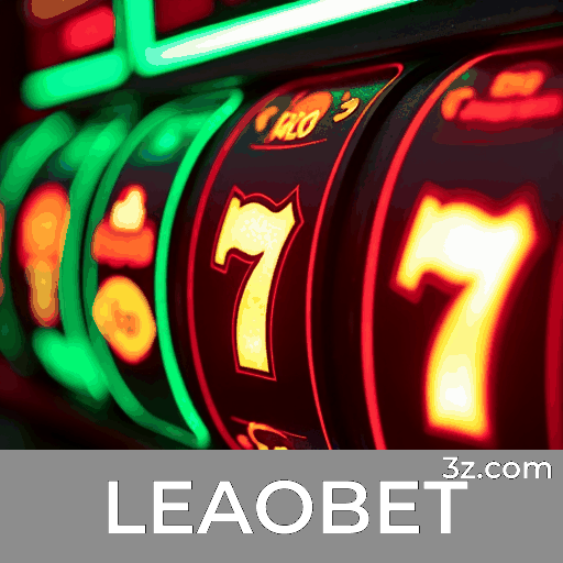 Baccarat LEAOBET