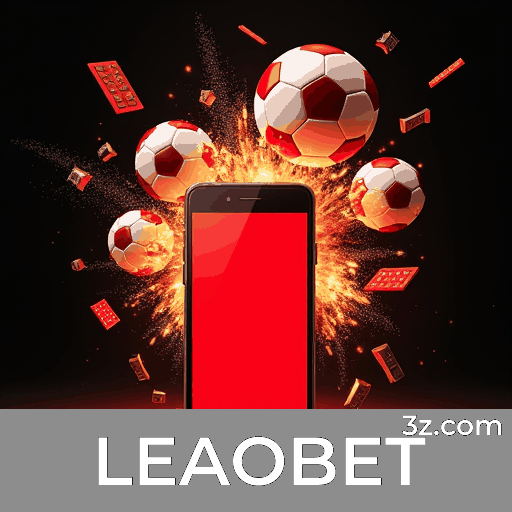 briga de galos LEAOBET