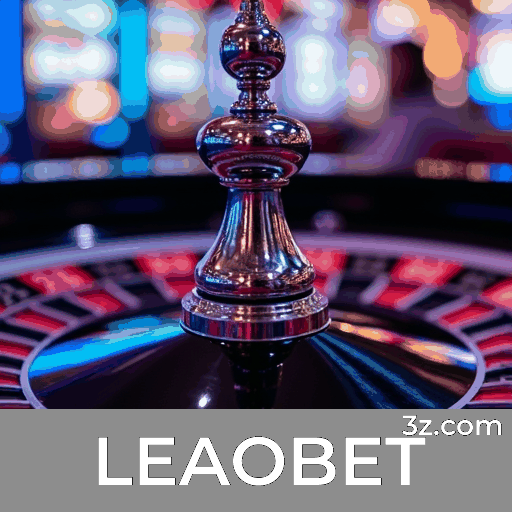 Baccarat LEAOBET