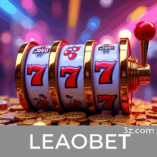 LEAOBET sport