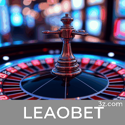 Esports LEAOBET