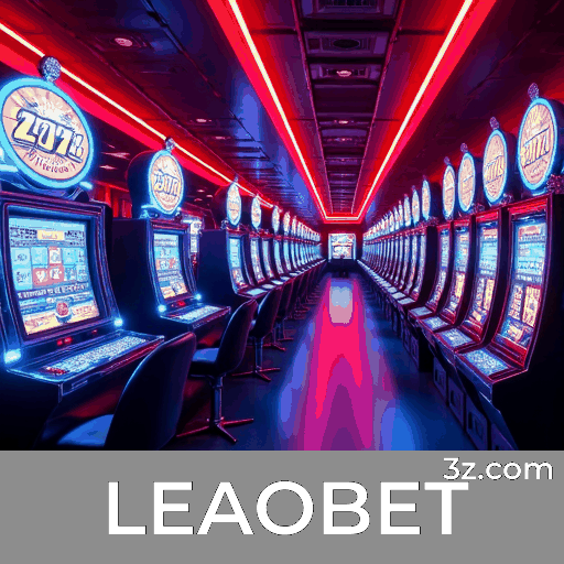 briga de galos LEAOBET