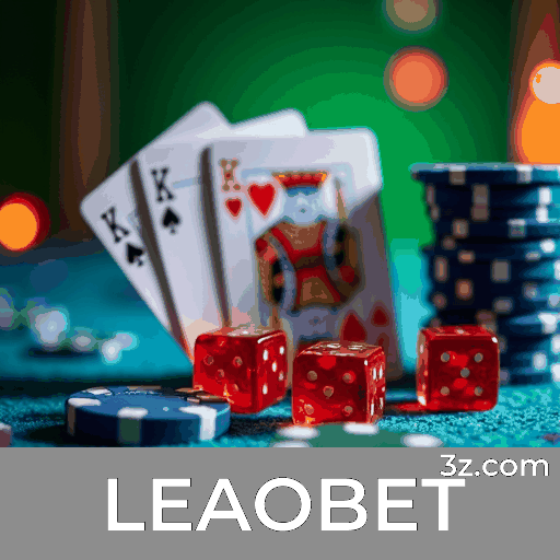 LEAOBET sport