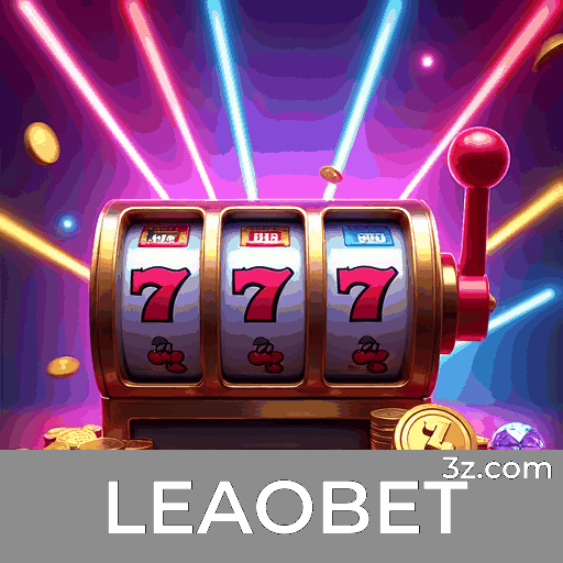 LEAOBET sport