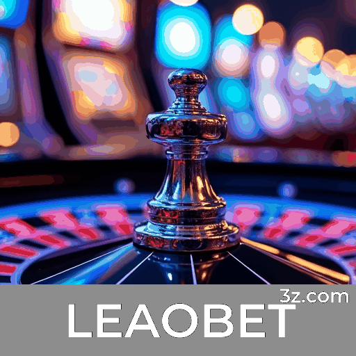 briga de galos LEAOBET