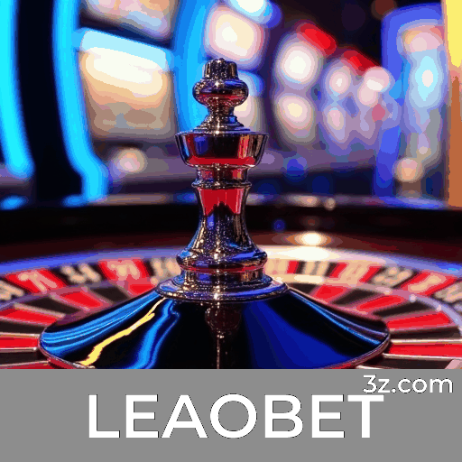 Baccarat LEAOBET