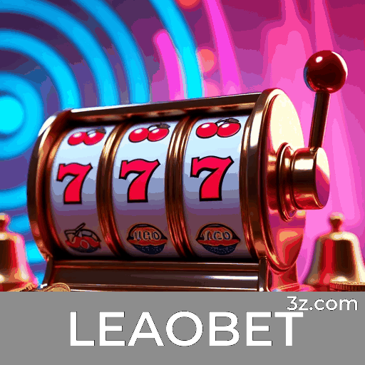 Baccarat LEAOBET