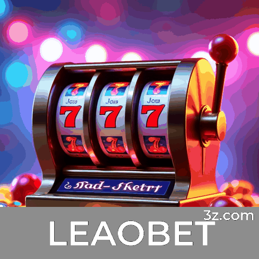 Poker LEAOBET