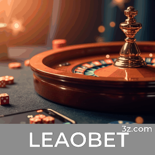 briga de galos LEAOBET