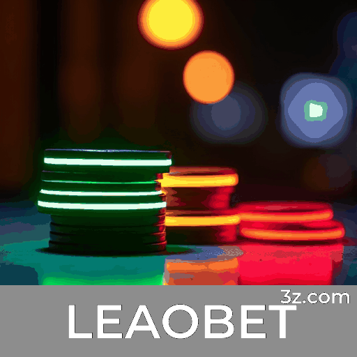 briga de galos LEAOBET