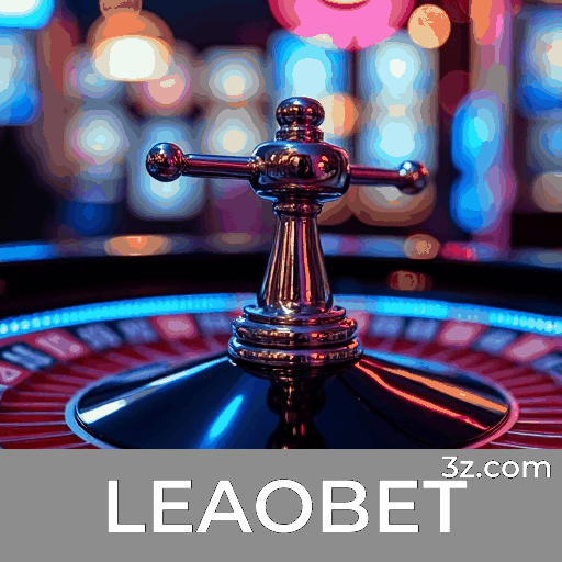 LEAOBET sport