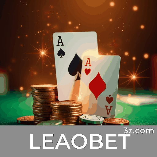 Esports LEAOBET