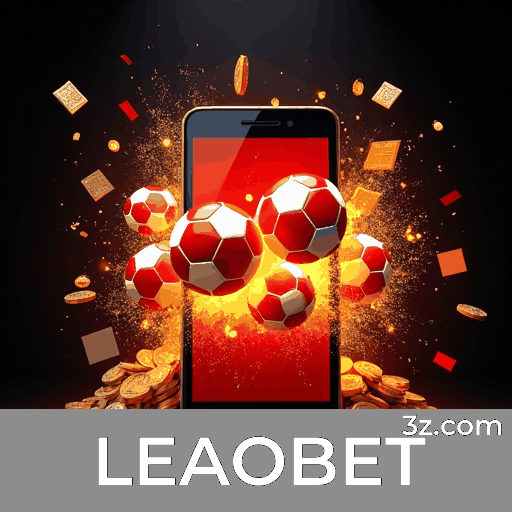 Poker LEAOBET