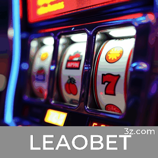 briga de galos LEAOBET