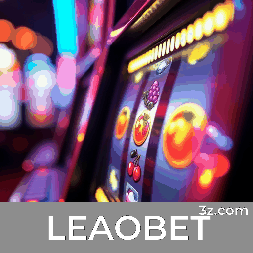 LEAOBET sport