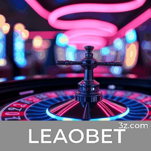 briga de galos LEAOBET