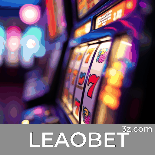 Esports LEAOBET
