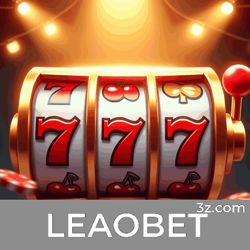 briga de galos LEAOBET