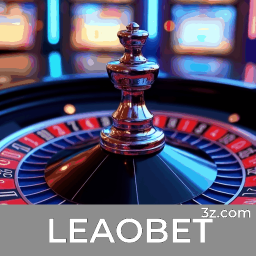 LEAOBET sport