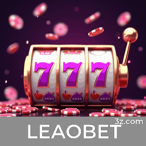 briga de galos LEAOBET