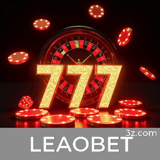 LEAOBET Tiro de Peixe