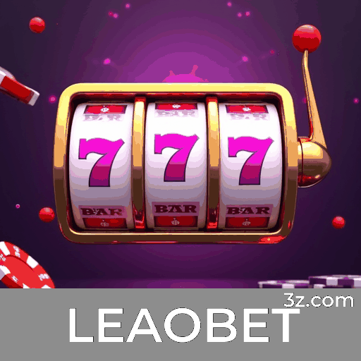 briga de galos LEAOBET