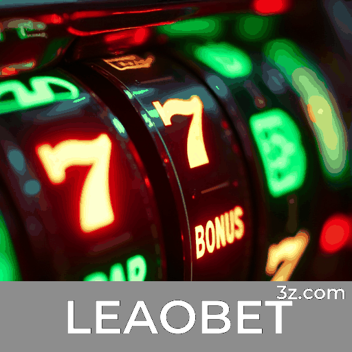 Baccarat LEAOBET