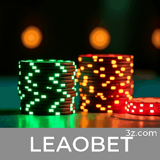 LEAOBET Tiro de Peixe