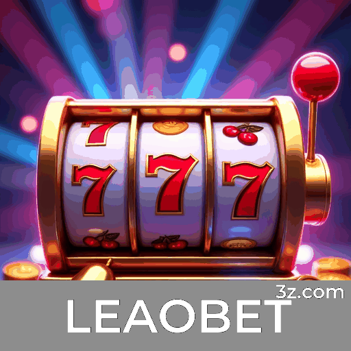 Baccarat LEAOBET