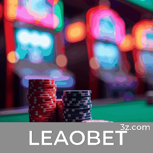 LEAOBET Tiro de Peixe