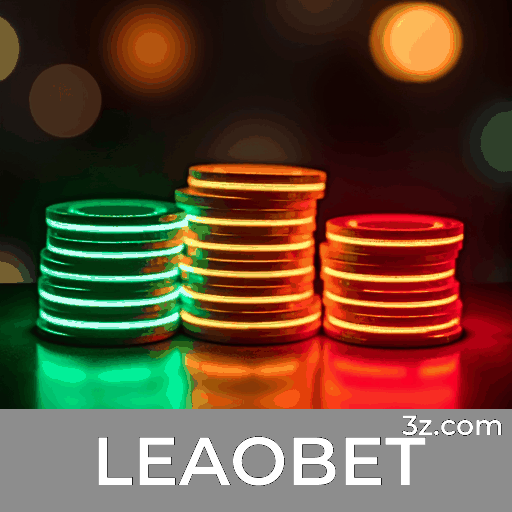 Baccarat LEAOBET