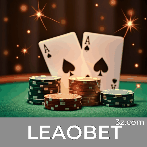 briga de galos LEAOBET